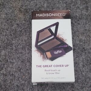 Madison Reed Brow Filler - Natural Brown